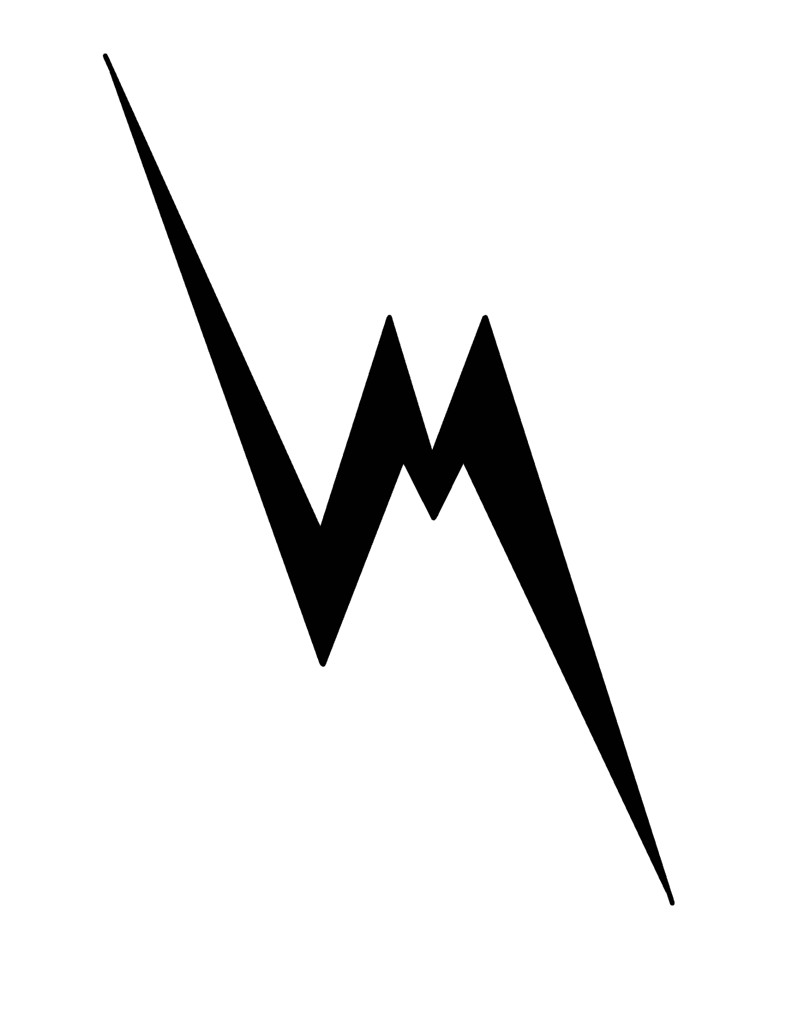 Logo Creation
