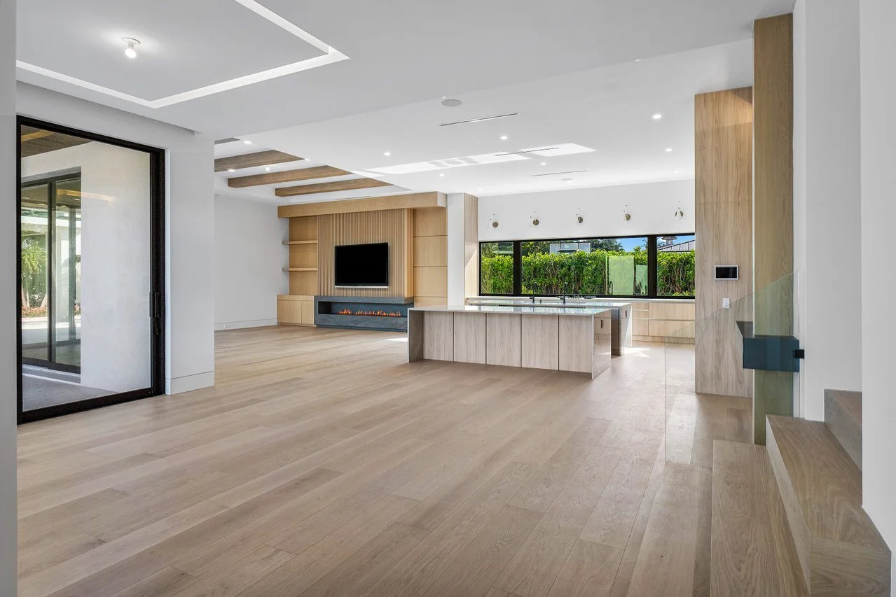 012-1216SpanishRiverRoad-BocaRaton-FL-33432-SMALL.jpg