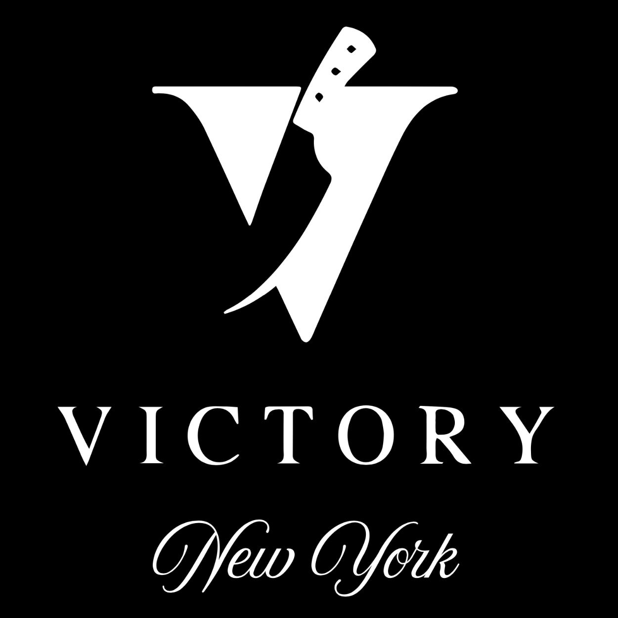 Victory Restaurant & Lounge New York