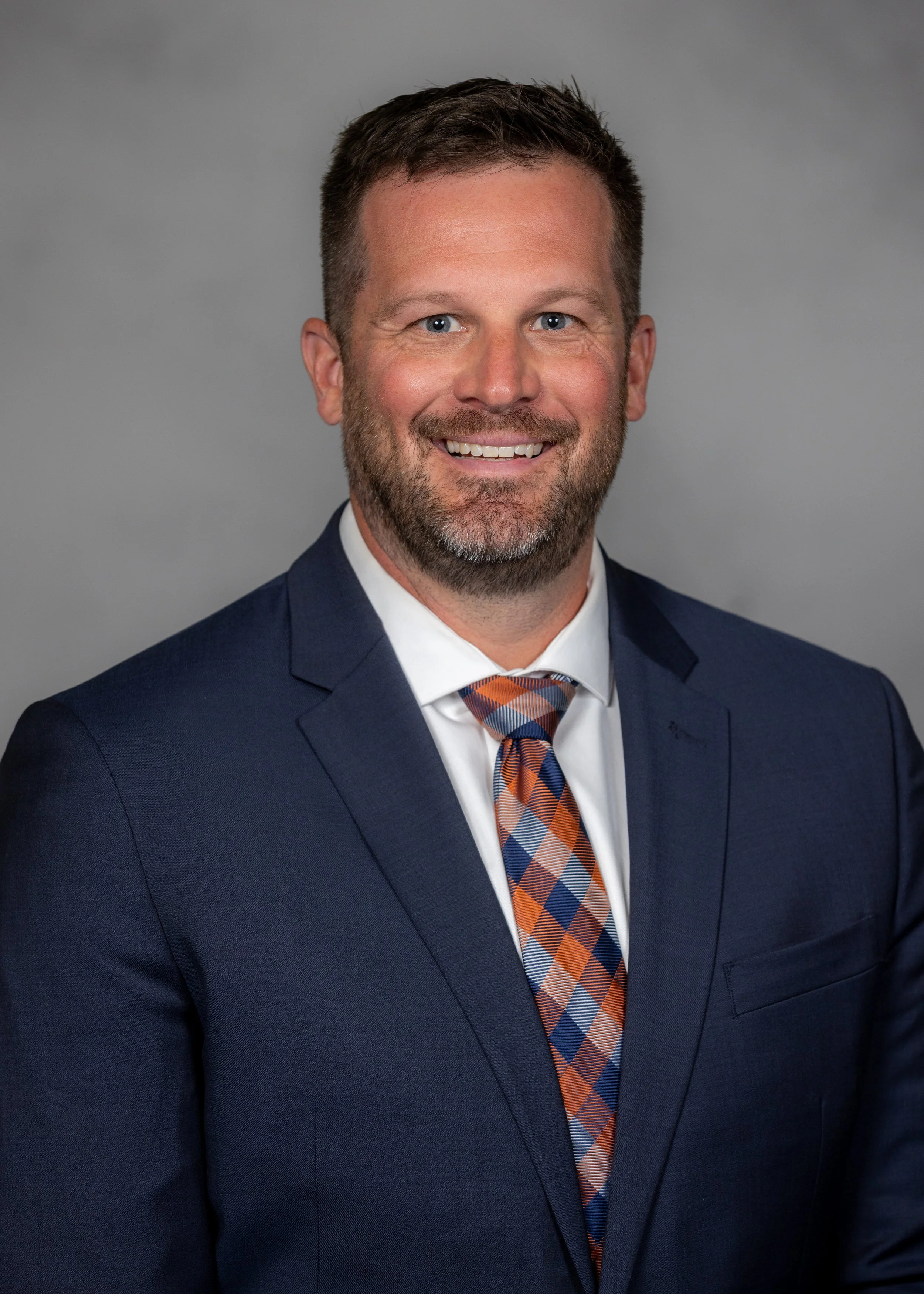 UW-Platteville Football Head Coach to Keynote Leadership Lunch