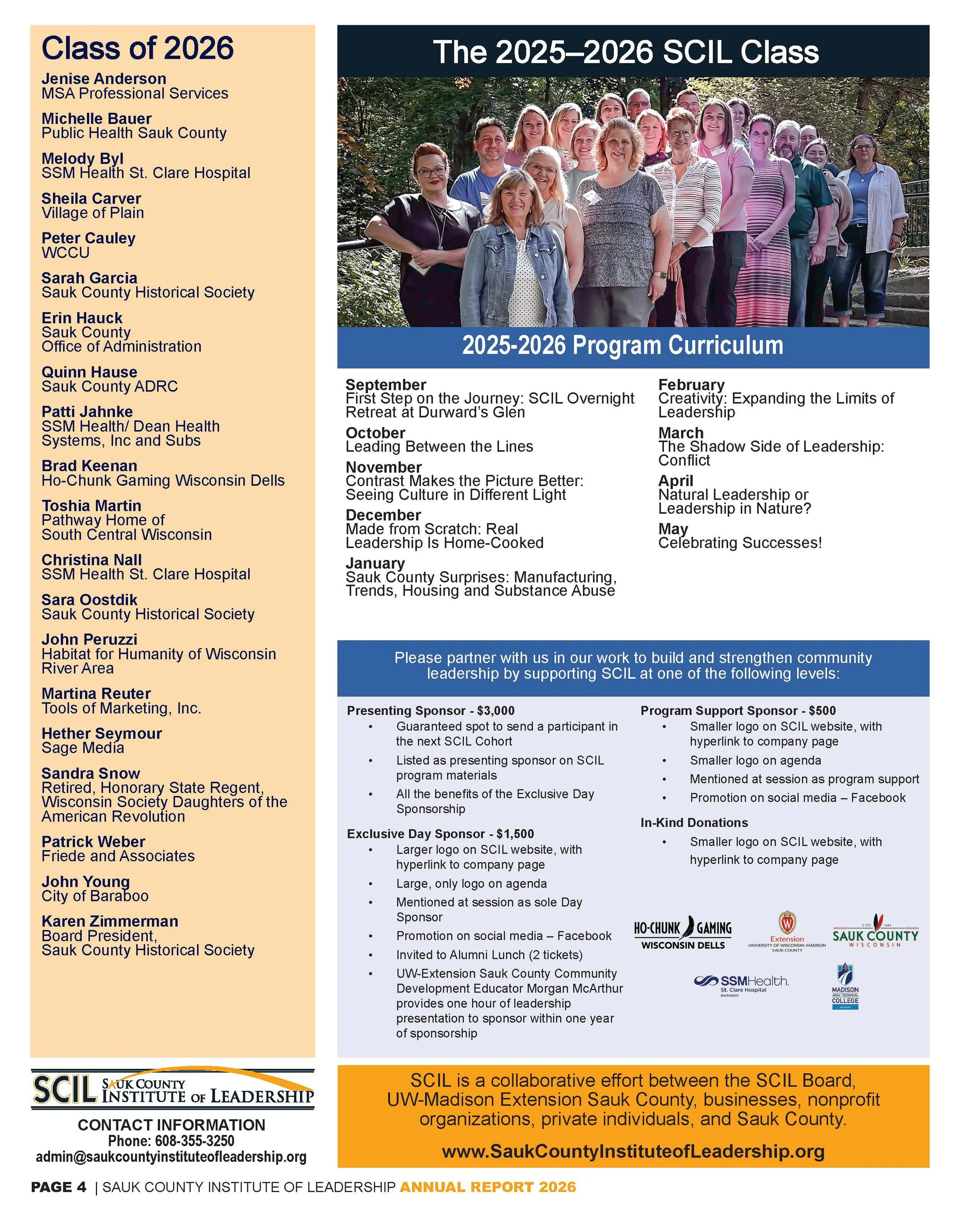 2026 Final SCIL Annual Report Web Version_4pgs_Page_4.jpg