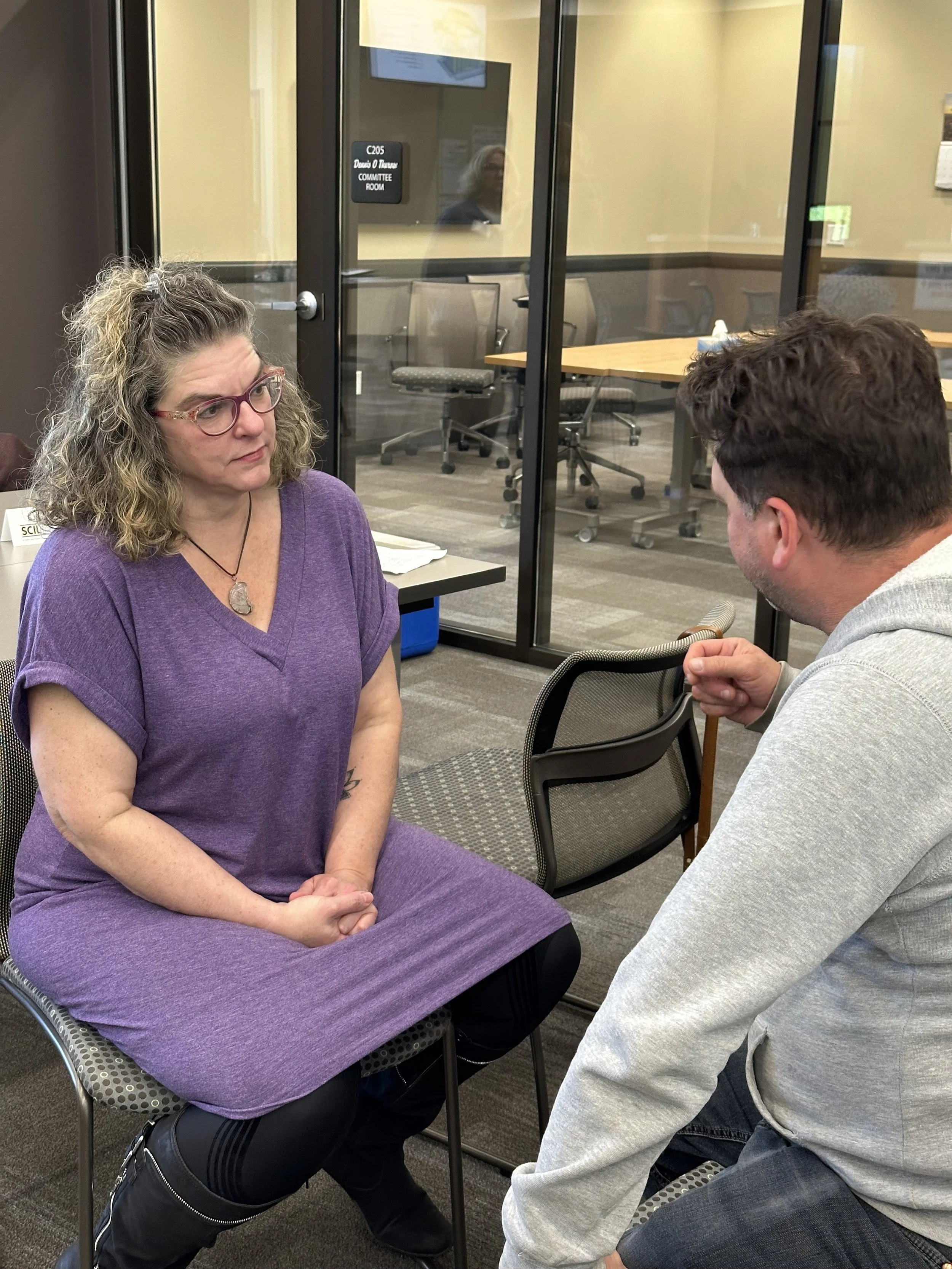 Sauk County Institute of Leadership Celebrates their Successes!