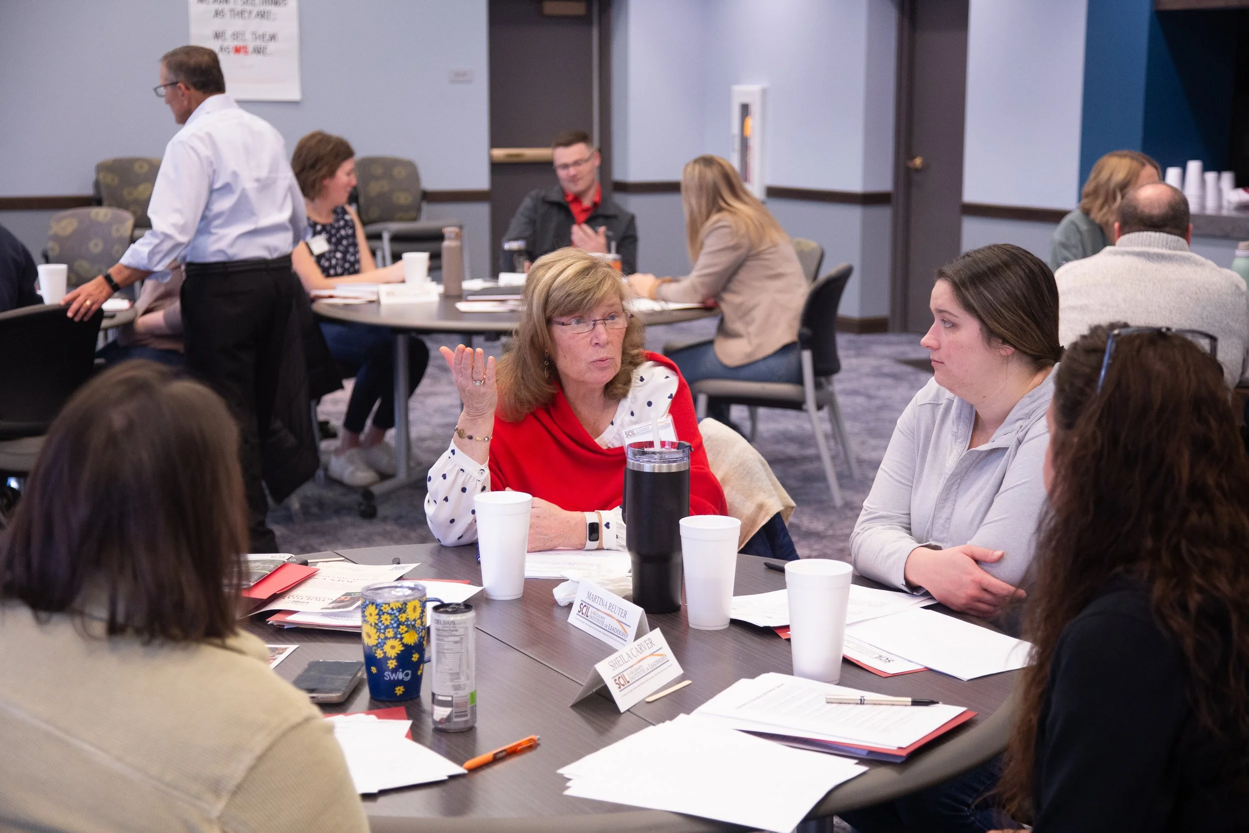 SCIL Session 3 Nov 2025-23.jpg