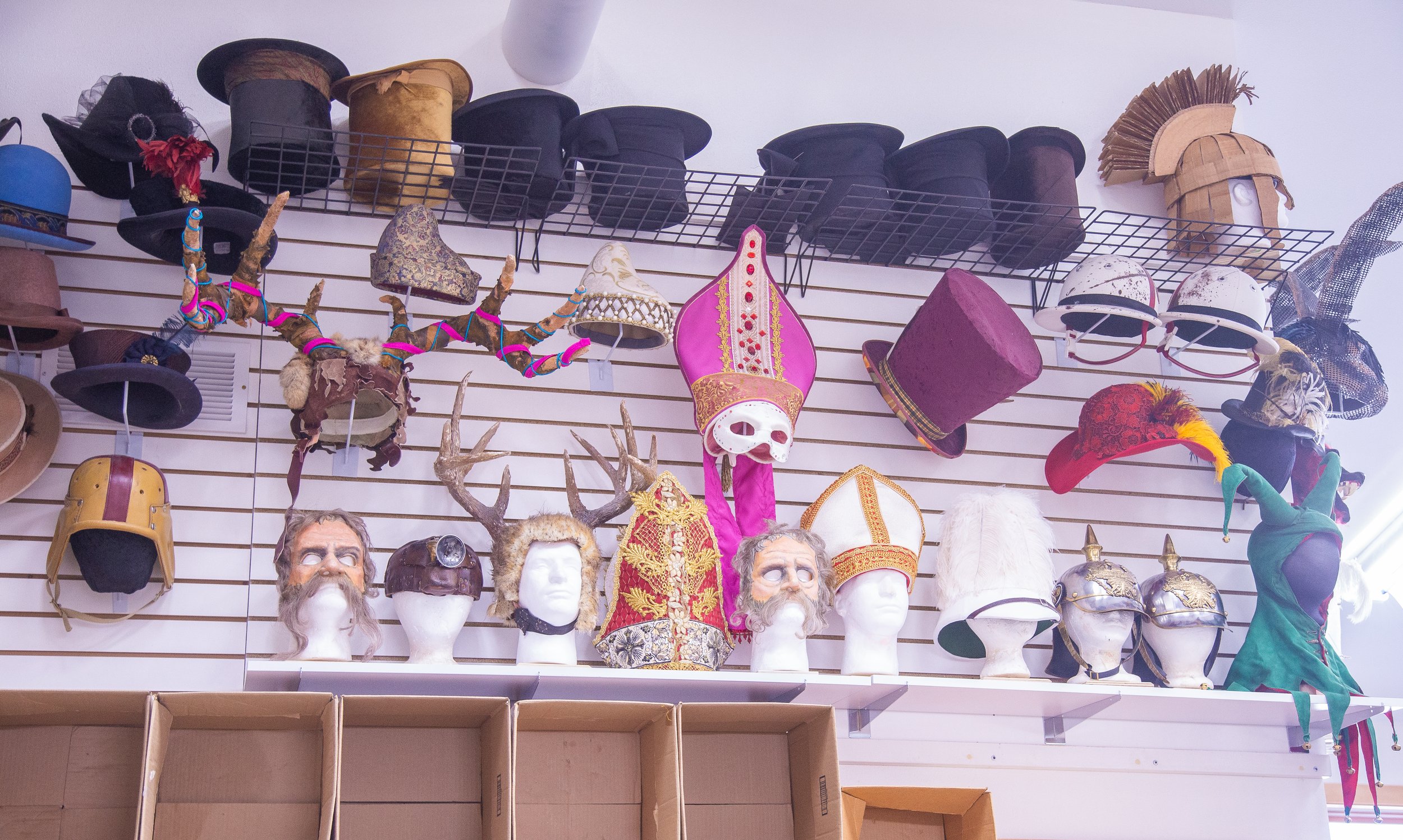 SCIL Session 6 2025-28.jpg