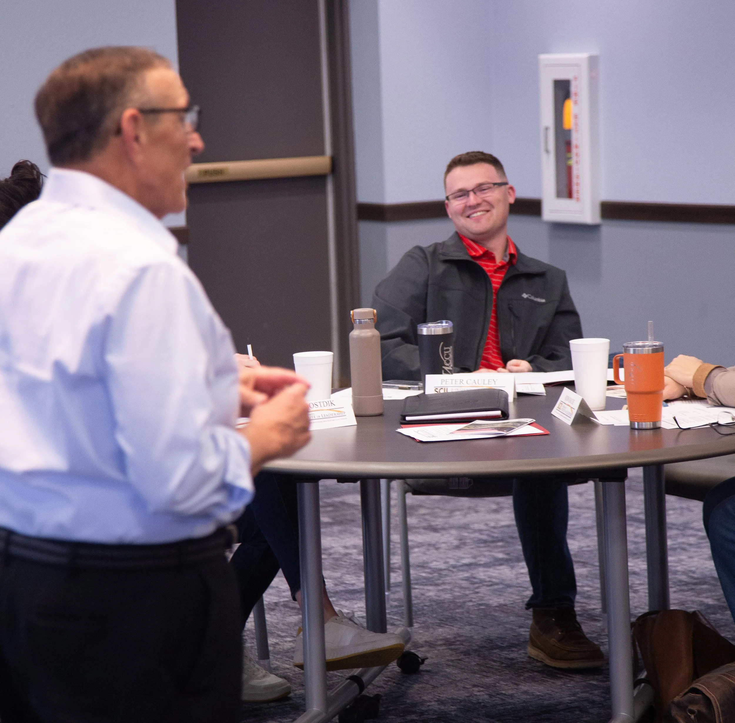 SCIL Session 3 Nov 2025-14.jpg