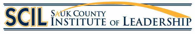 Sauk County Institute of Leadership
