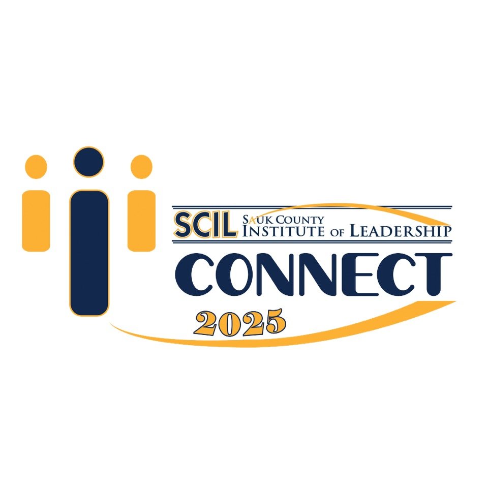 SCIL Connect Logo 2025 square.jpeg