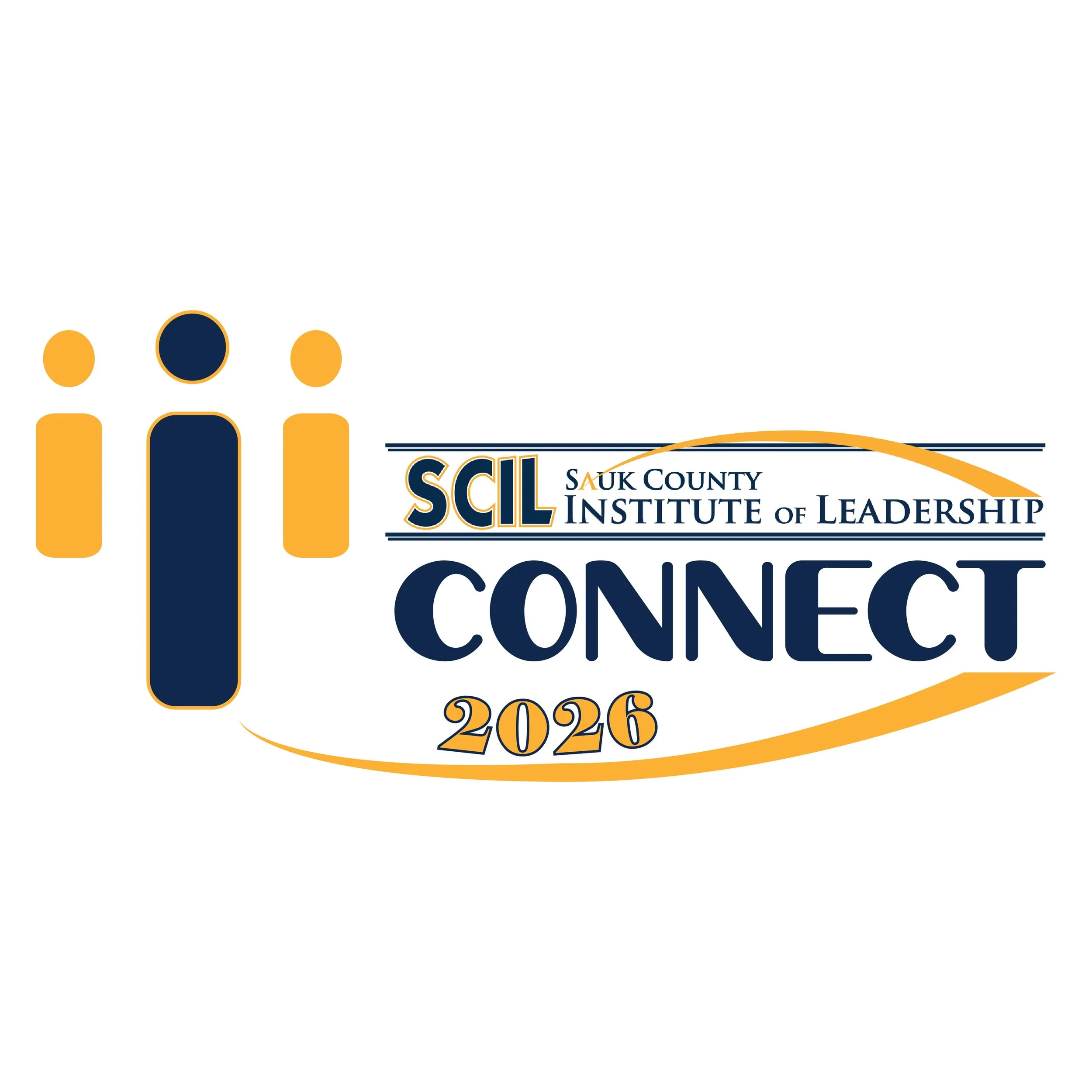 SCIL Connect Logo 2026 Square (1).jpg