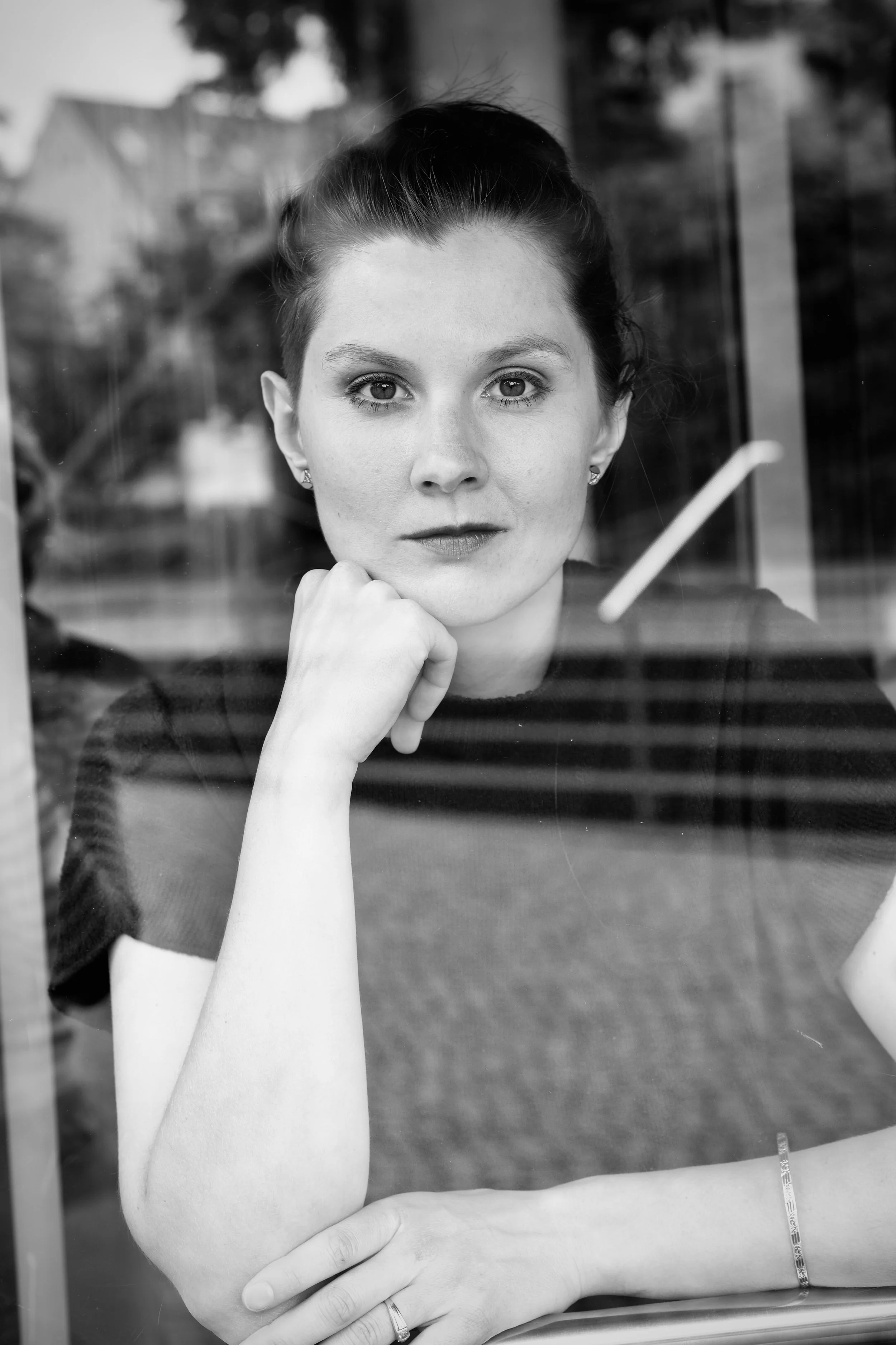 Staatstheater im Branitzer Park
