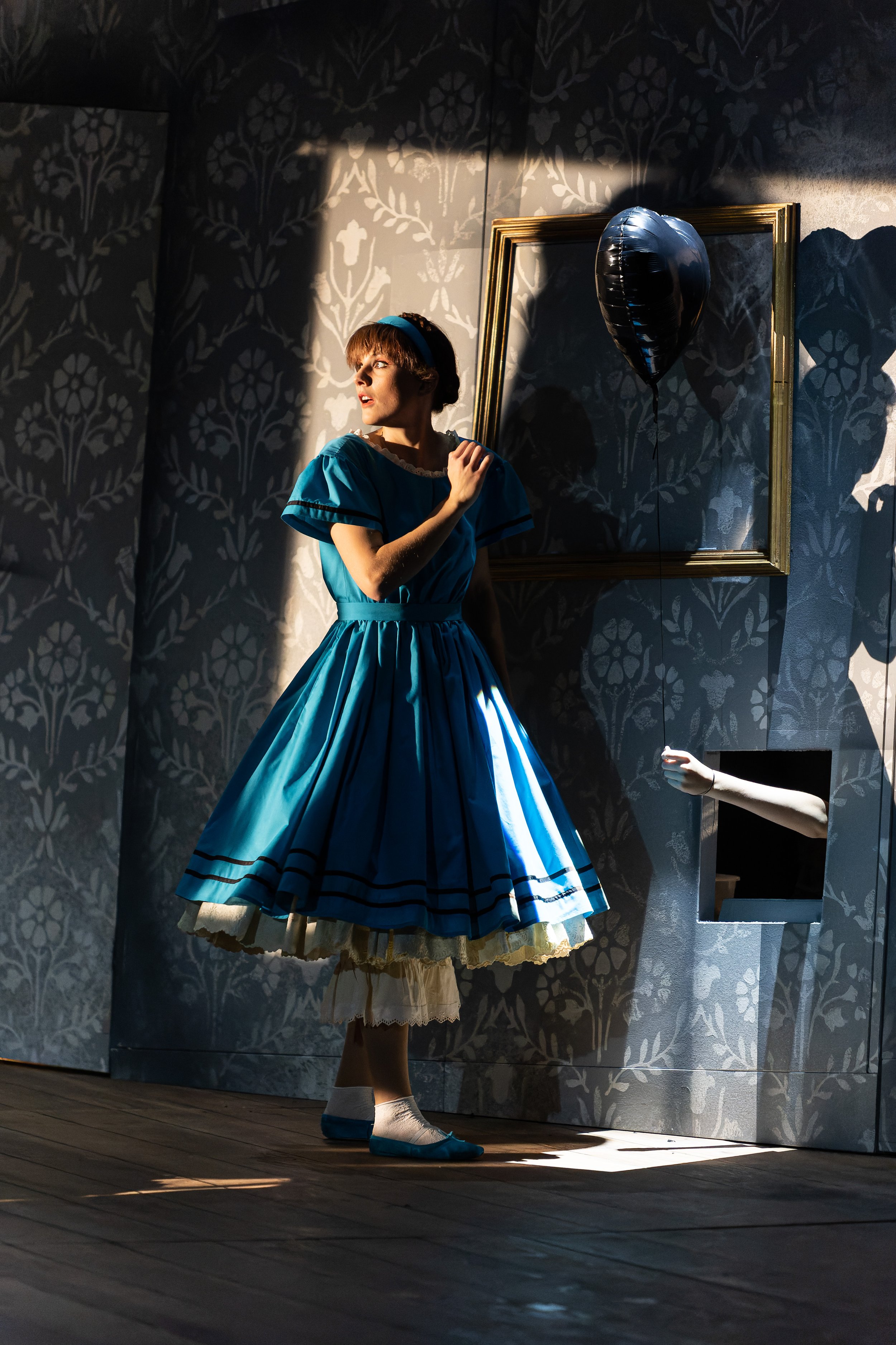 tfn_081_alice_timmueller.jpg