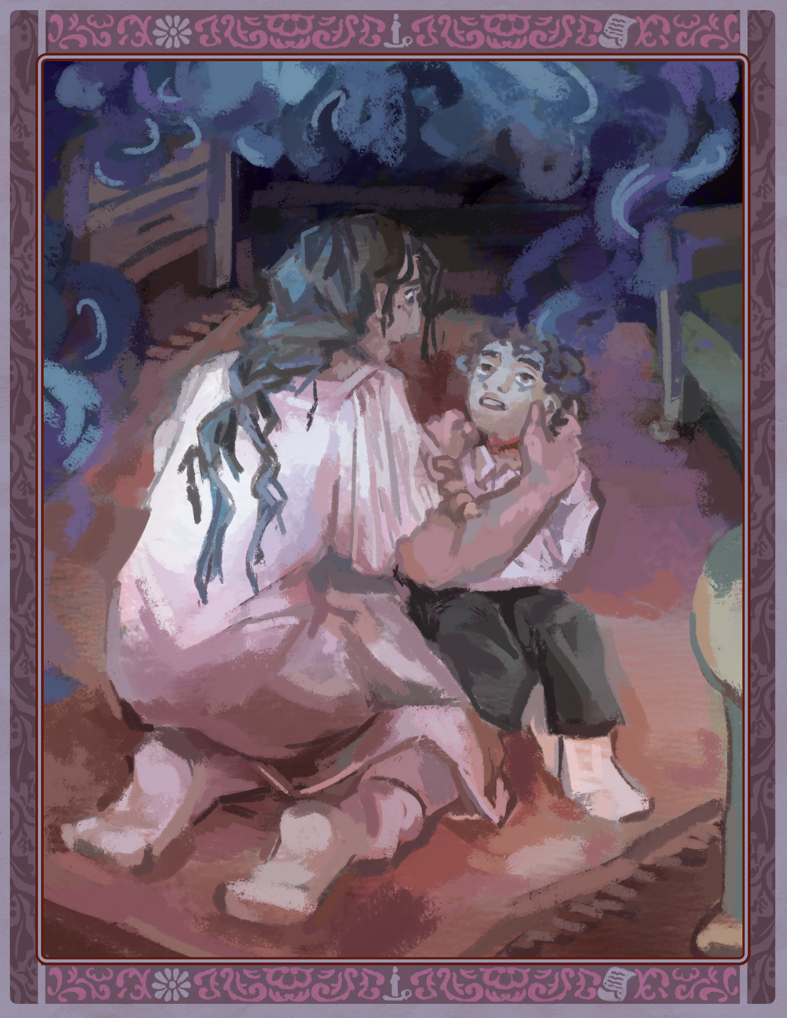 19. page10f.png