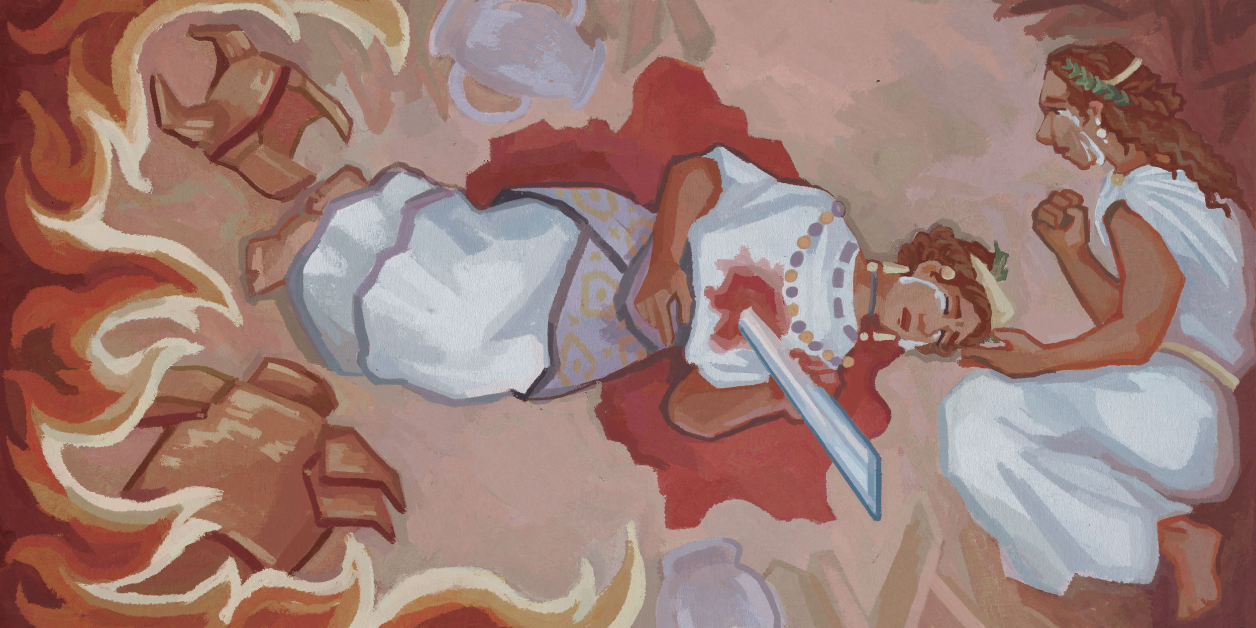 pg5.png