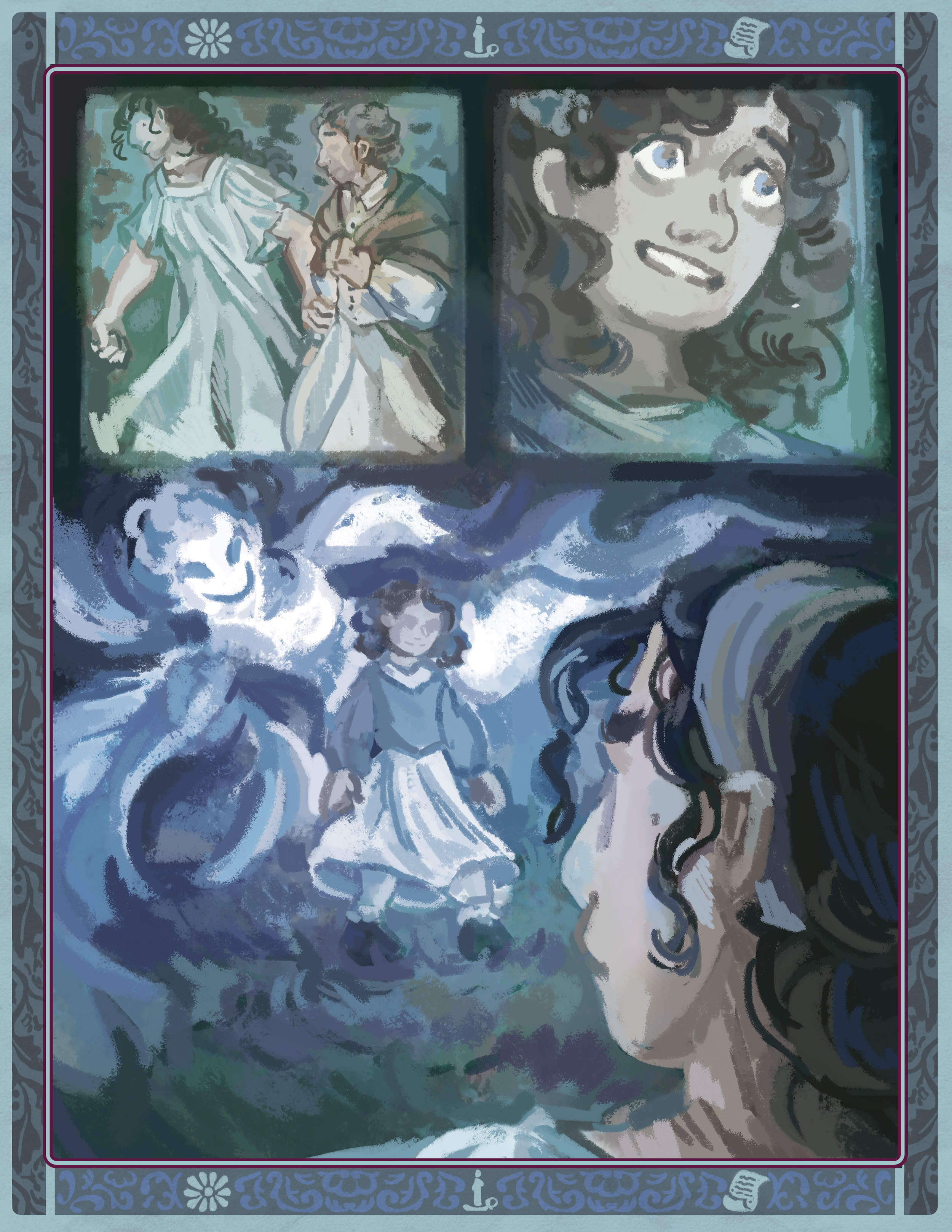 15. page8f.png