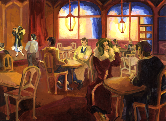 laboheme_scene_Davis_Lydia Medium.png