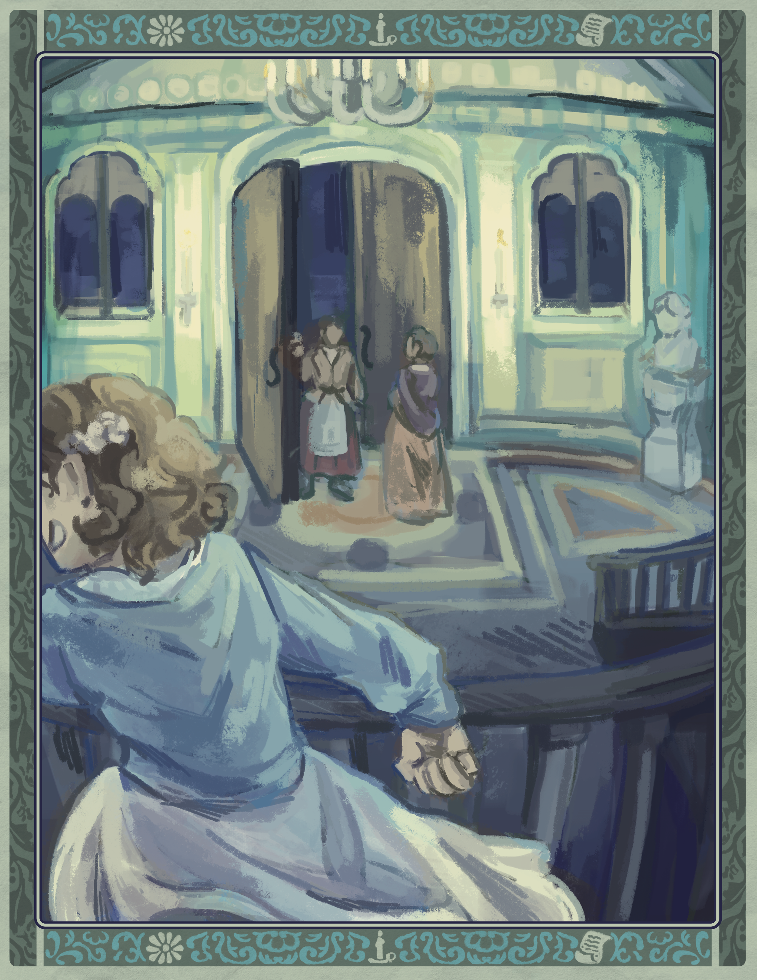 1. page1f.png