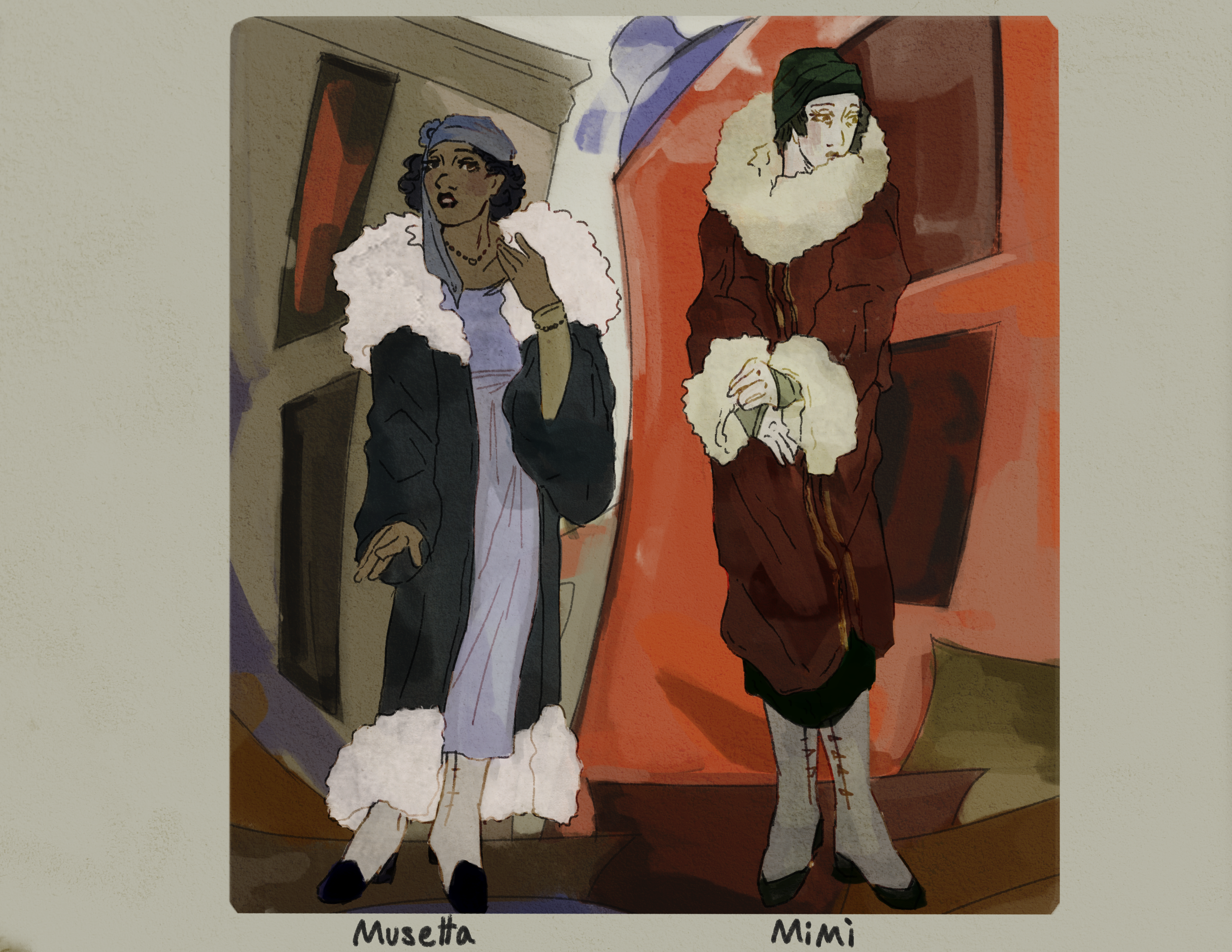 laboheme_characters2_Davis_Lydia.png