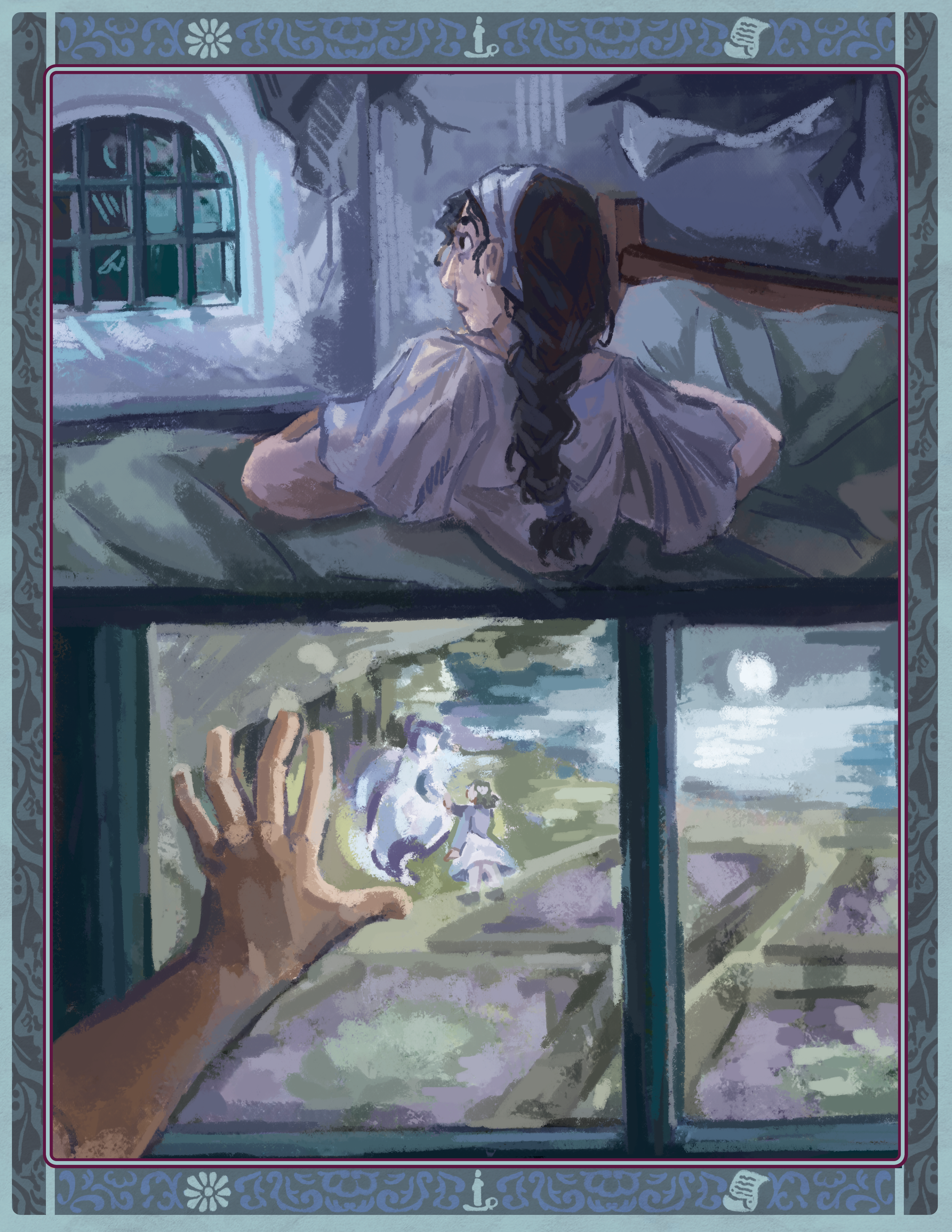 13. page7f.png