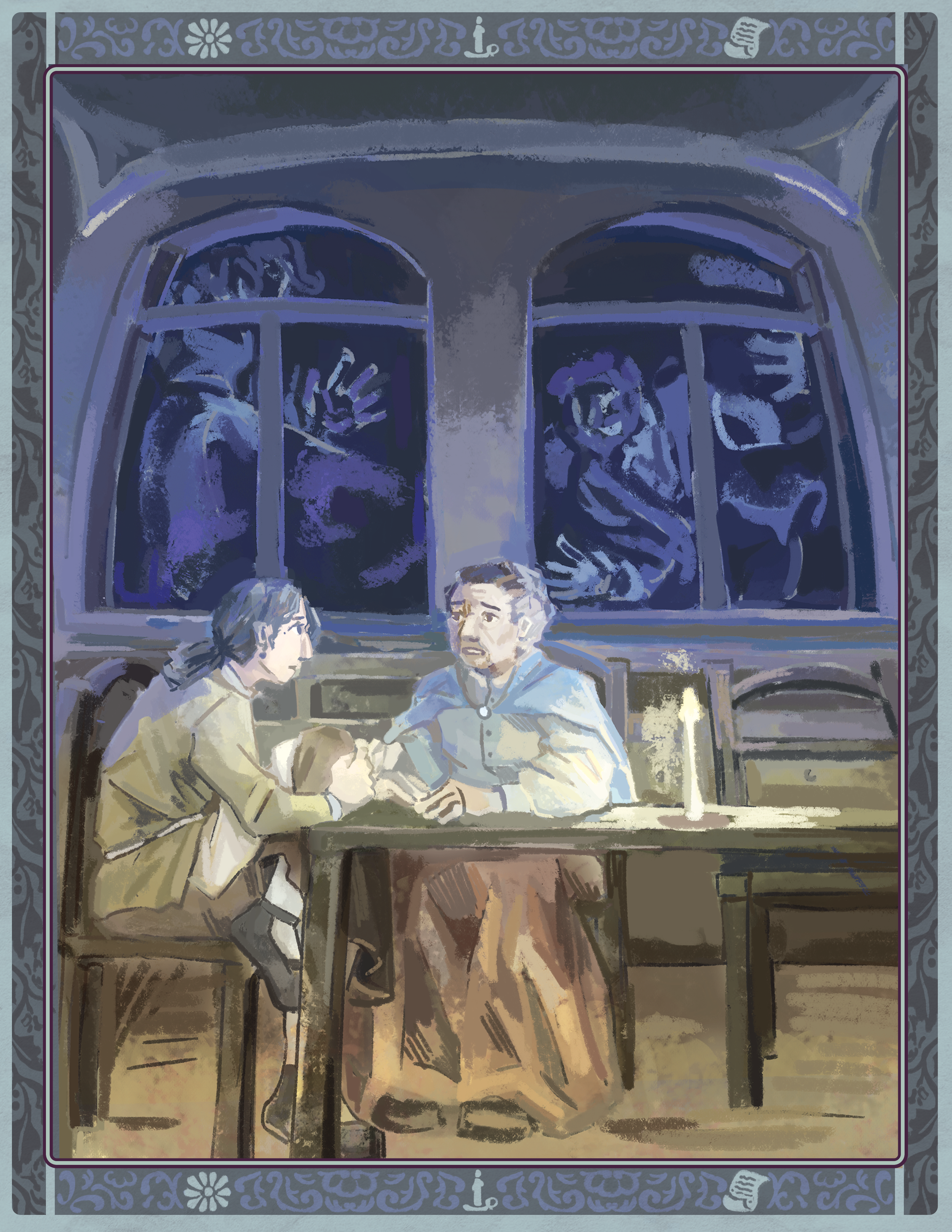 7. page4f.png