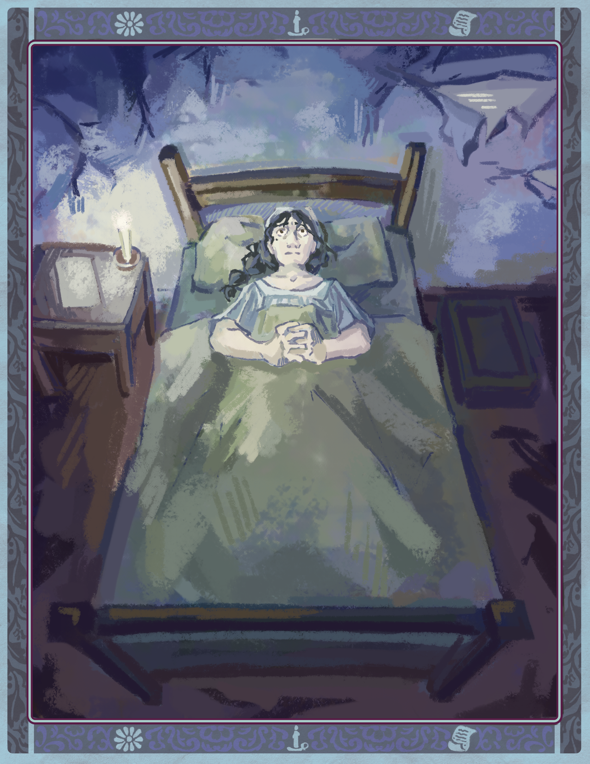 11. page6f.png