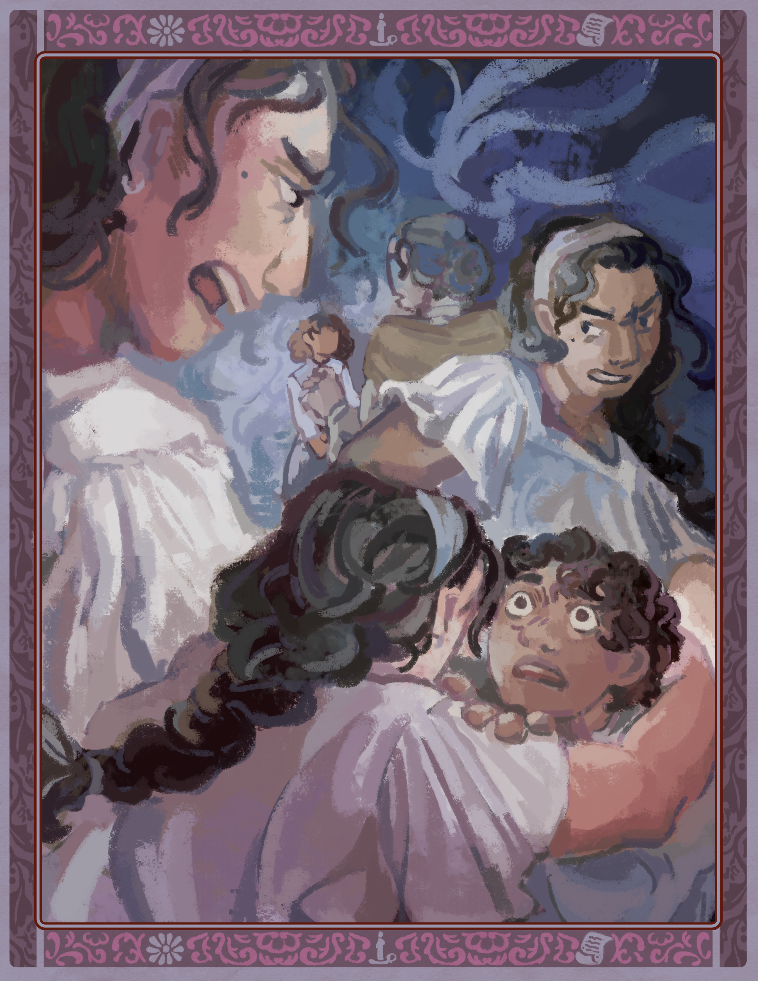 17. page9f.png