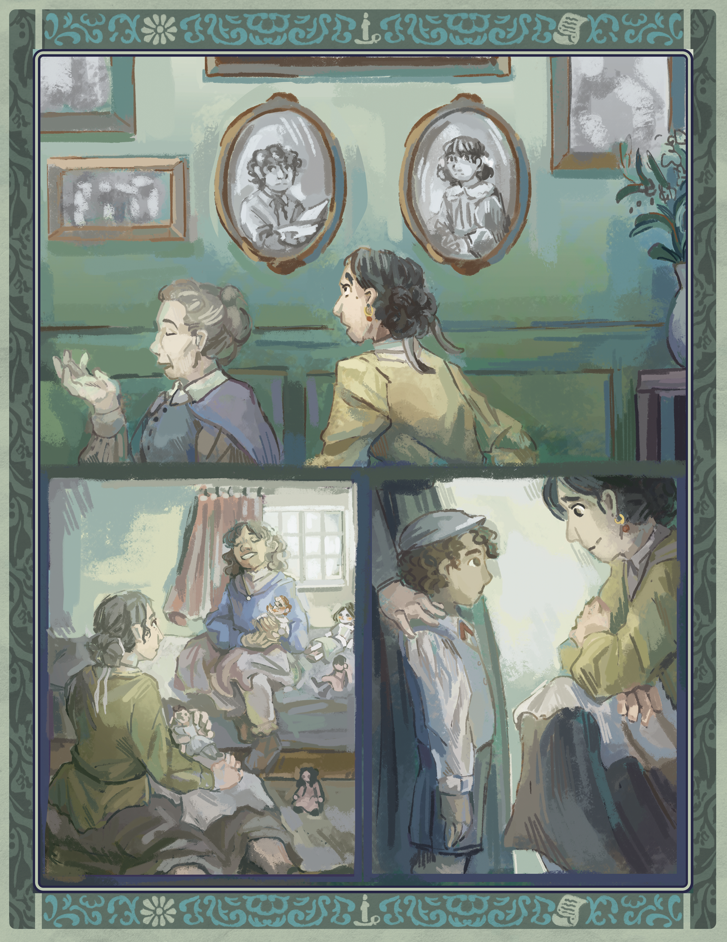 3. page2f.png
