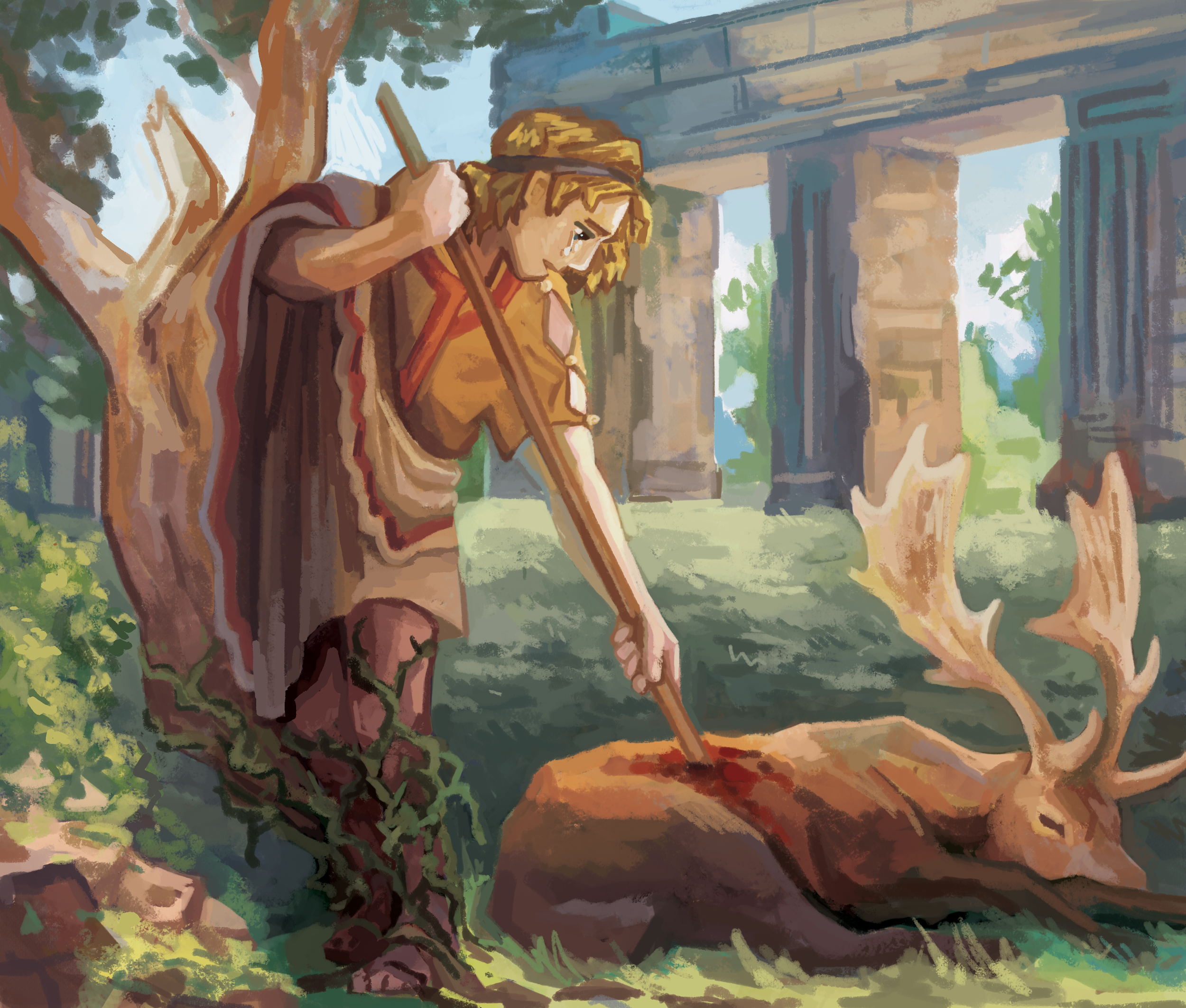 Davis_Lydia_CMFinal.png
