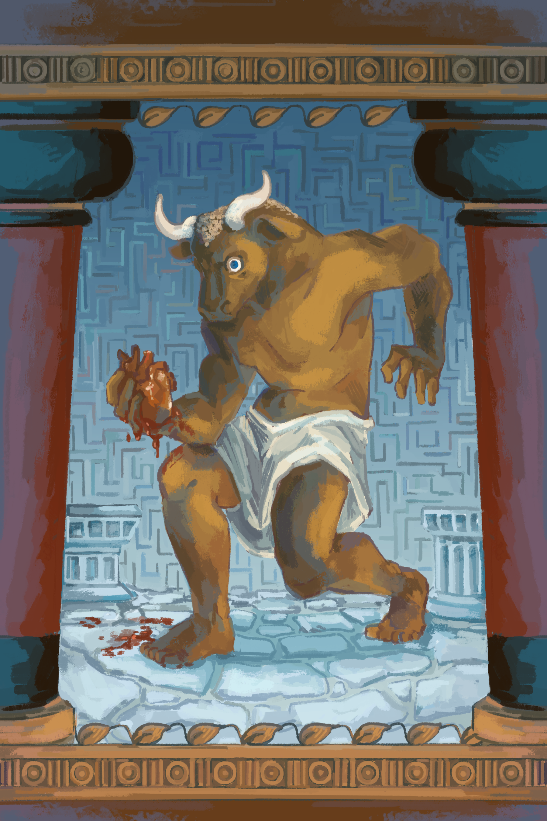 asterion FINALfinal.png