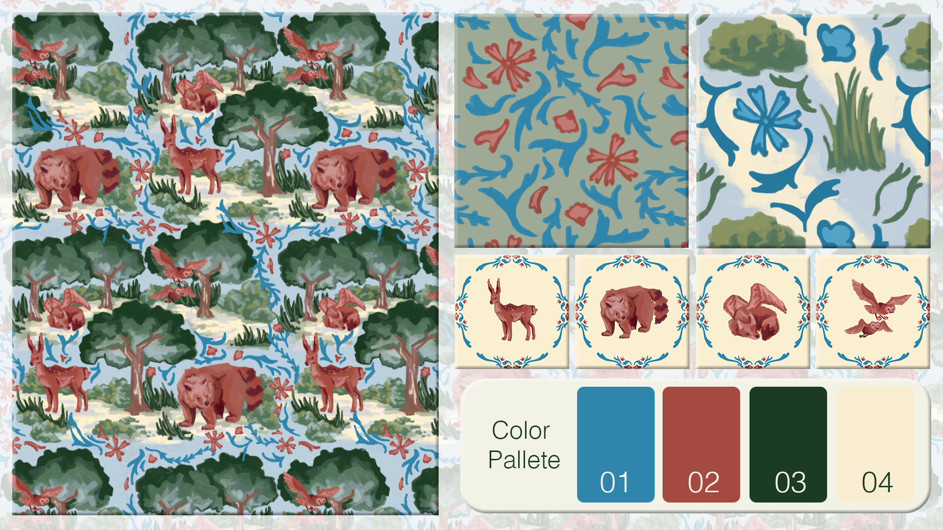 surface design port2w.png