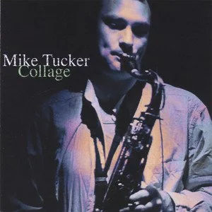 アート・デザイン・音楽 MIKE HUCKER portfolio ARTMAN CLUB アート・デザイン・音楽 MIKE HUCKER portfolio ARTMAN CLUB