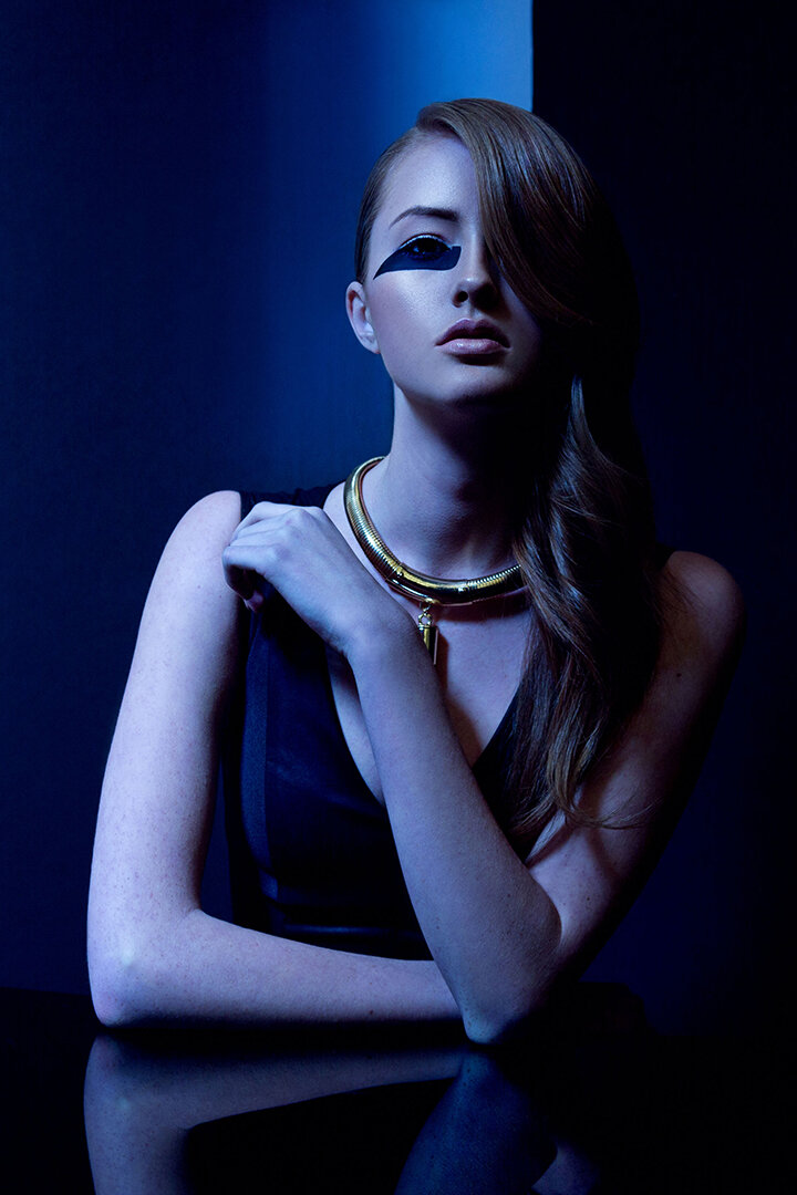 Annika-5__1080.jpg