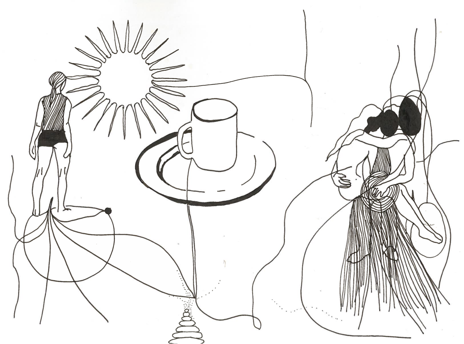 Screenshot 2021-08-28 at 21.45.38.png