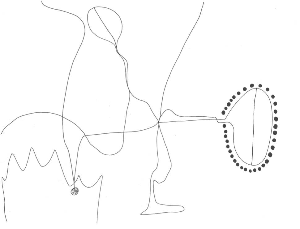 Screenshot 2021-08-28 at 21.46.27.png