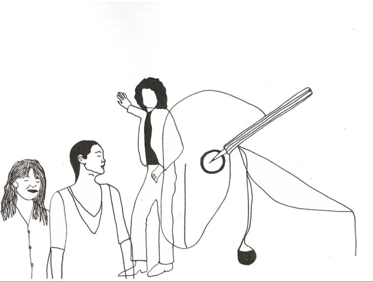 Screenshot 2021-08-28 at 21.44.22.png