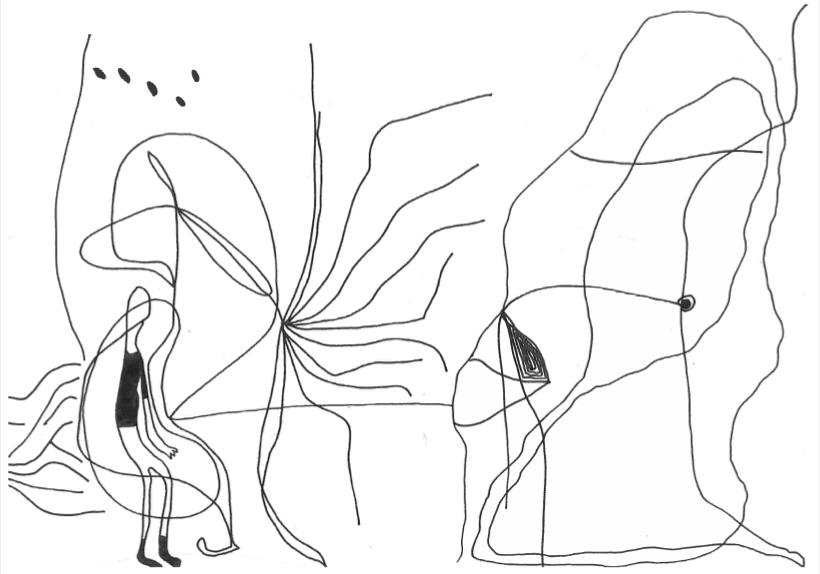 Screenshot 2021-08-28 at 21.43.50.png