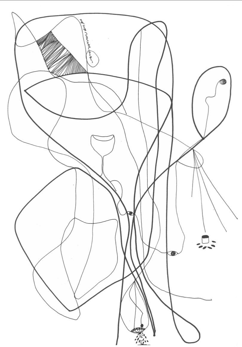 Screenshot 2021-08-28 at 21.38.18.png