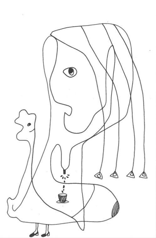 Screenshot 2021-08-28 at 21.37.22.png