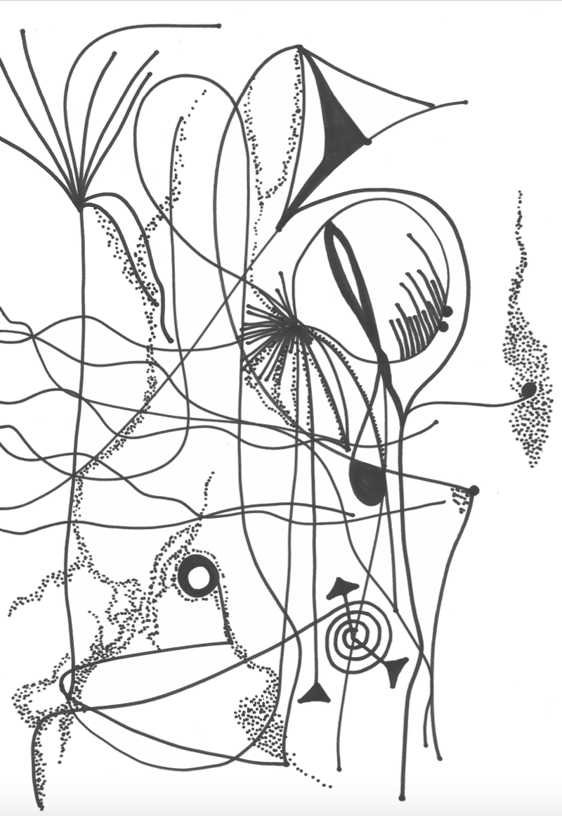 Screenshot 2021-08-28 at 21.38.34.png