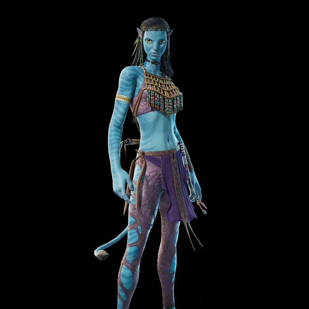 Neytiri.jpg
