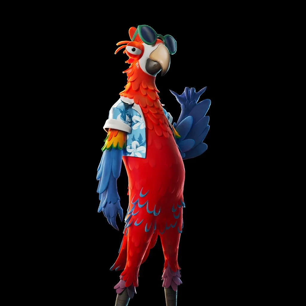 PaulieFeatherface.jpg