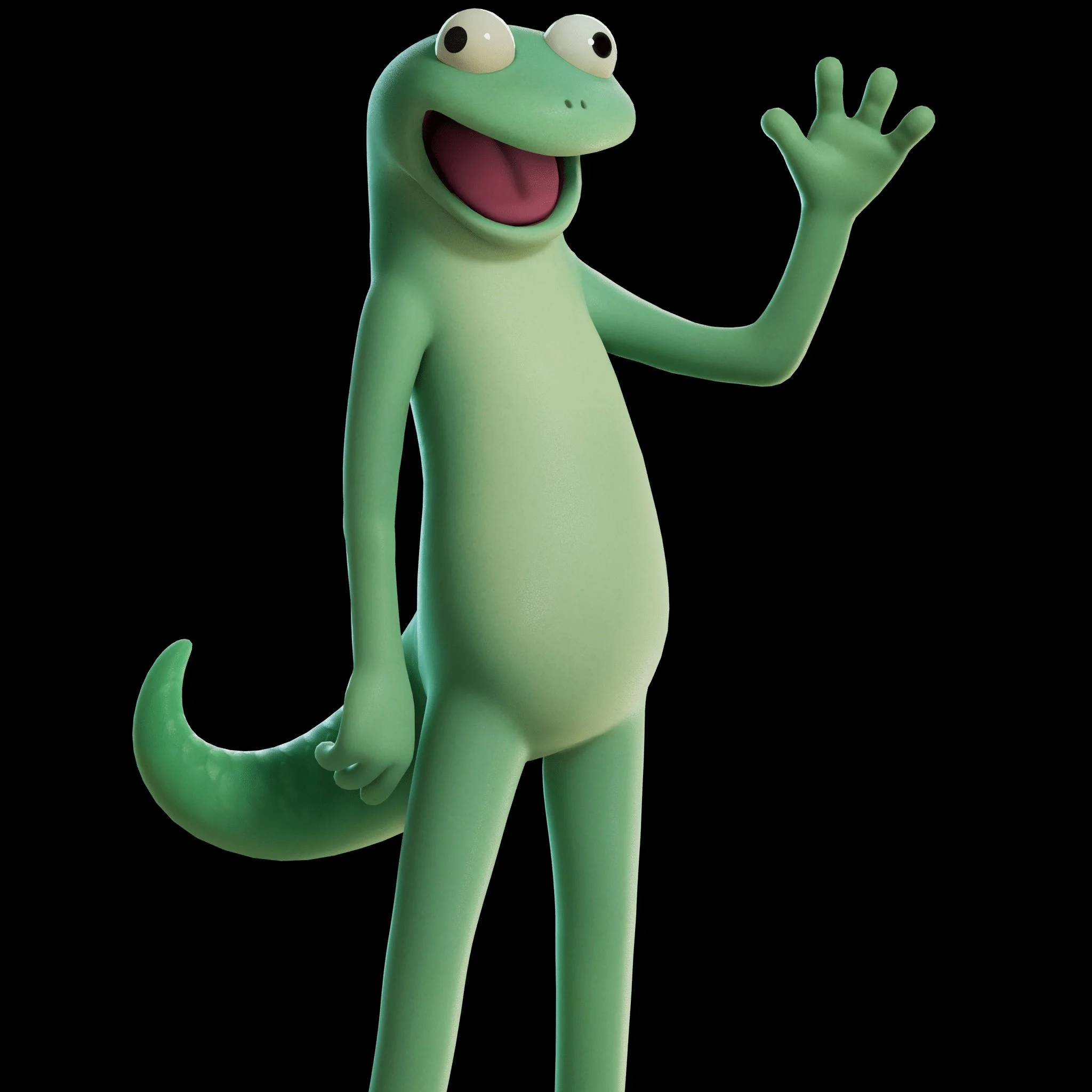 TomLizard.jpg