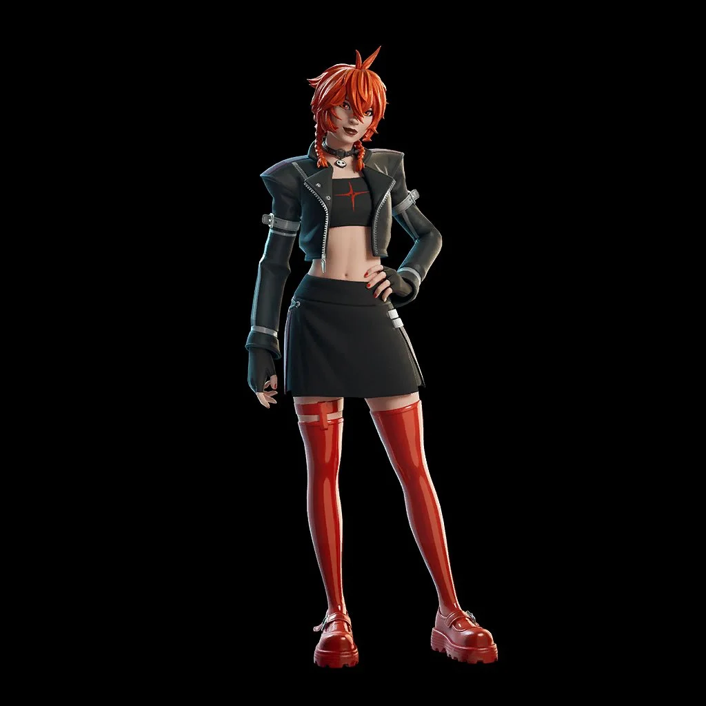 NixScarlet.jpg