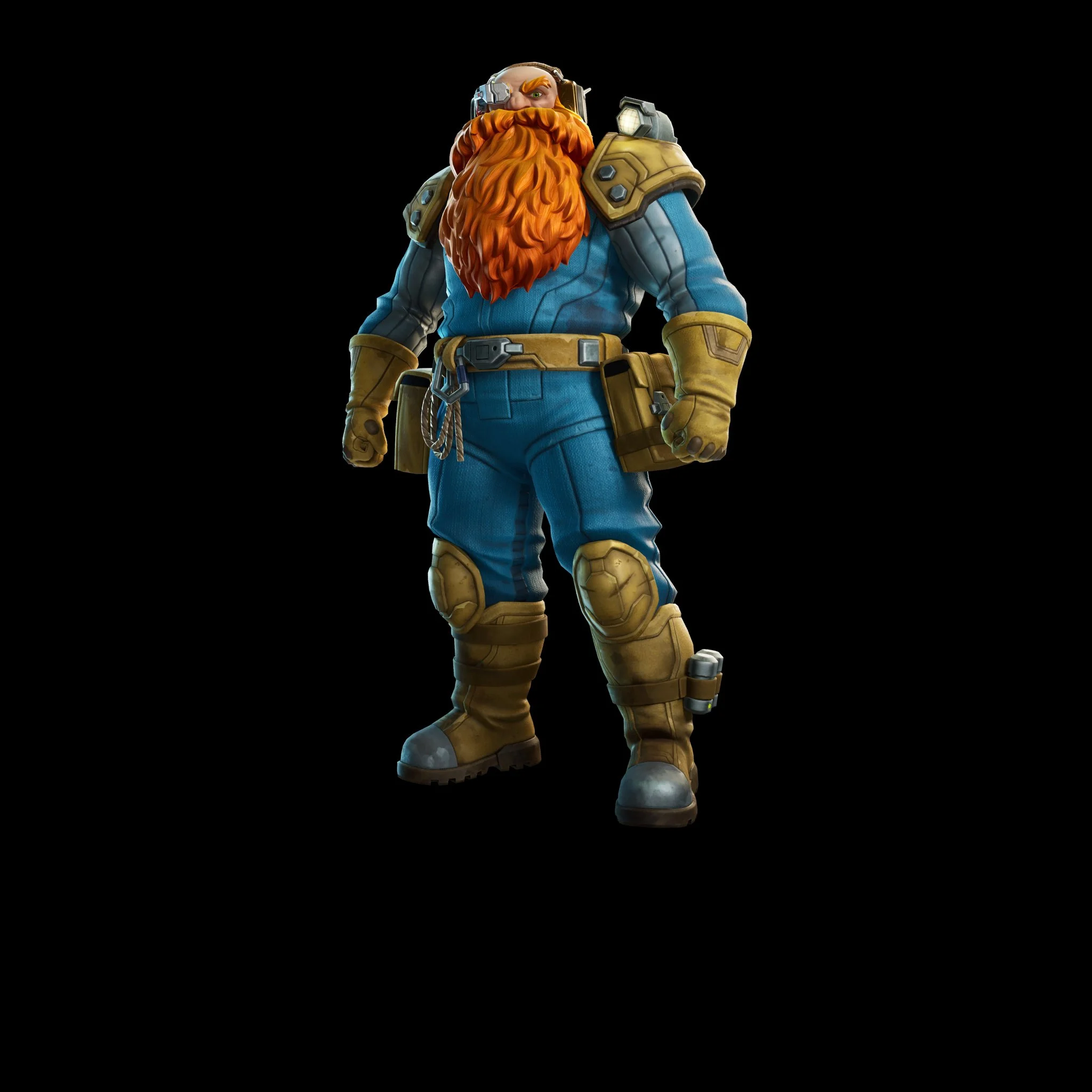 TheScout.jpg