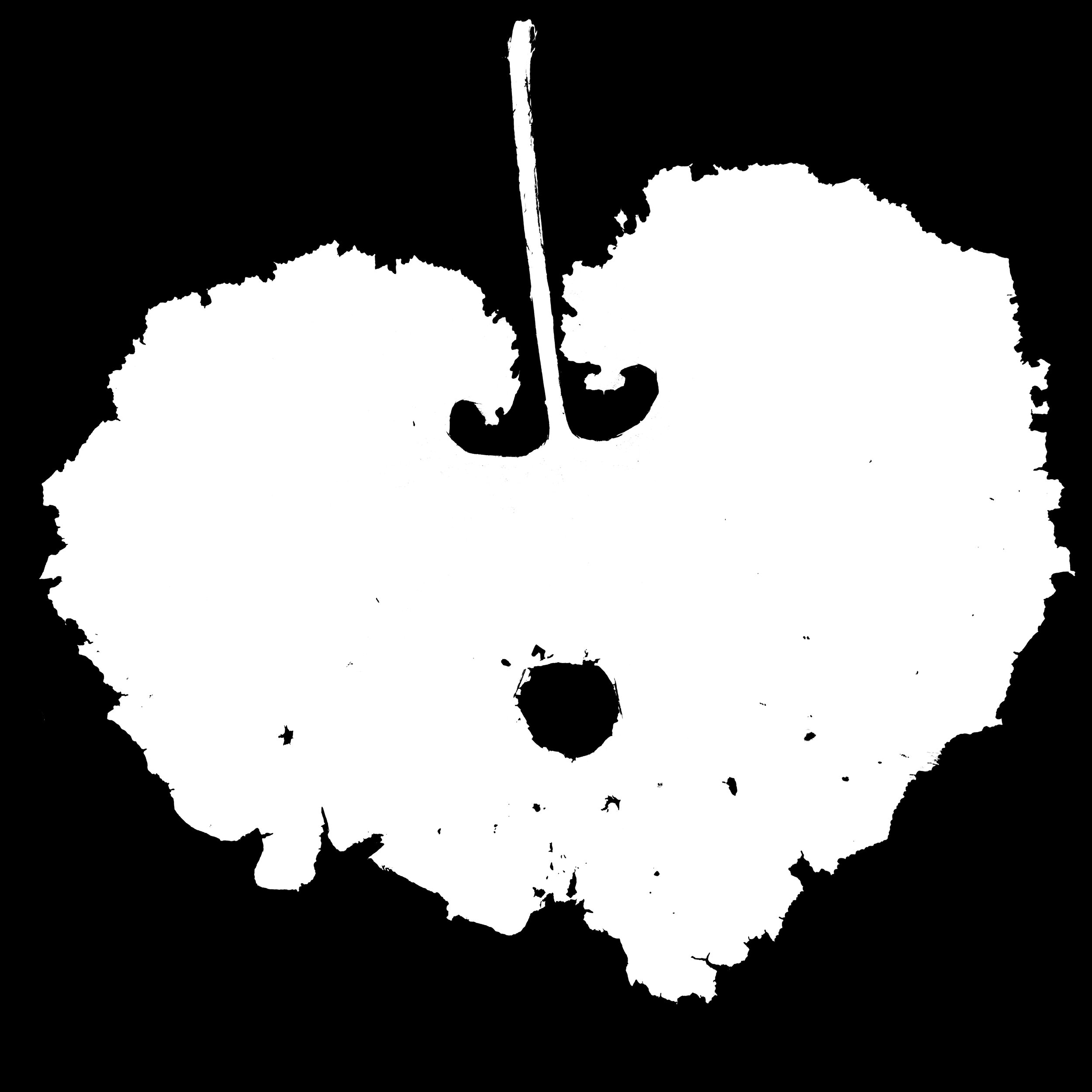 Butterbur_Back_Opacity copy.jpg