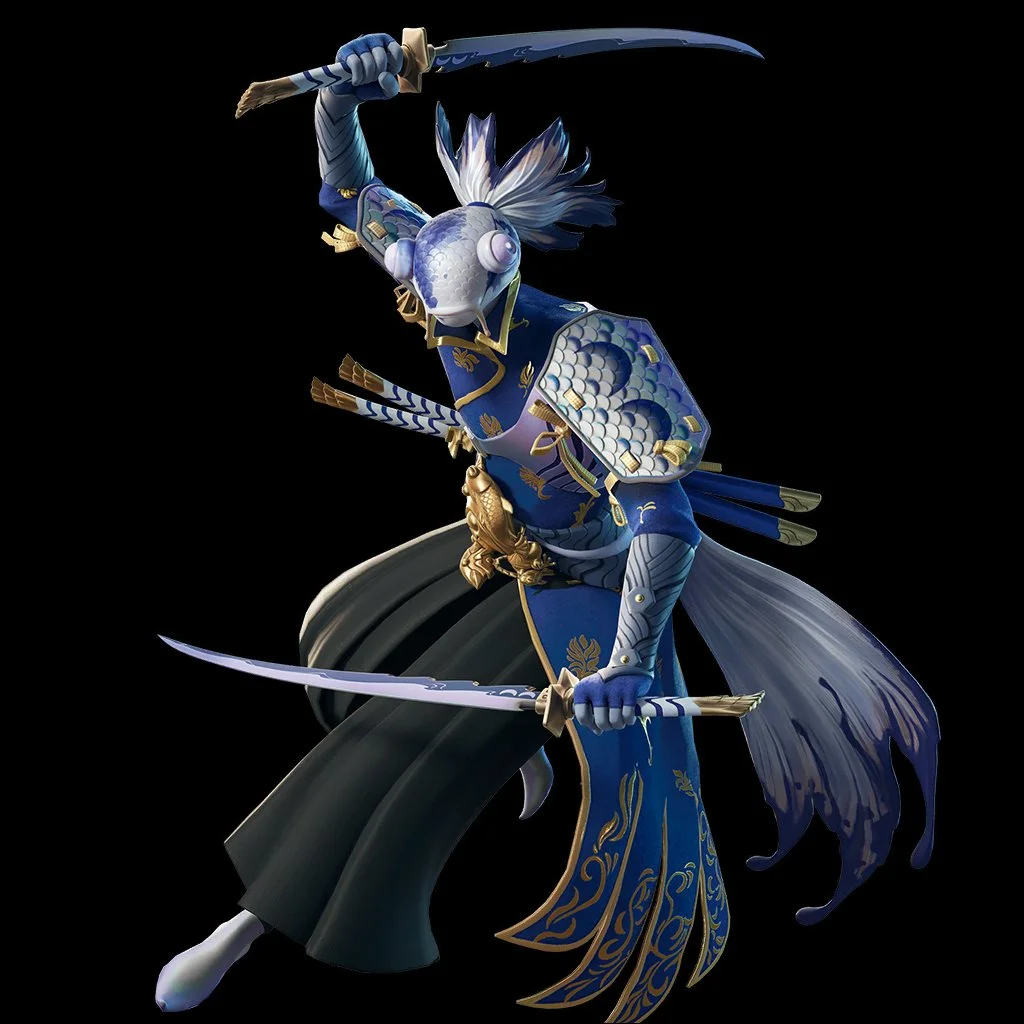 TakumiOfTheTides.jpg