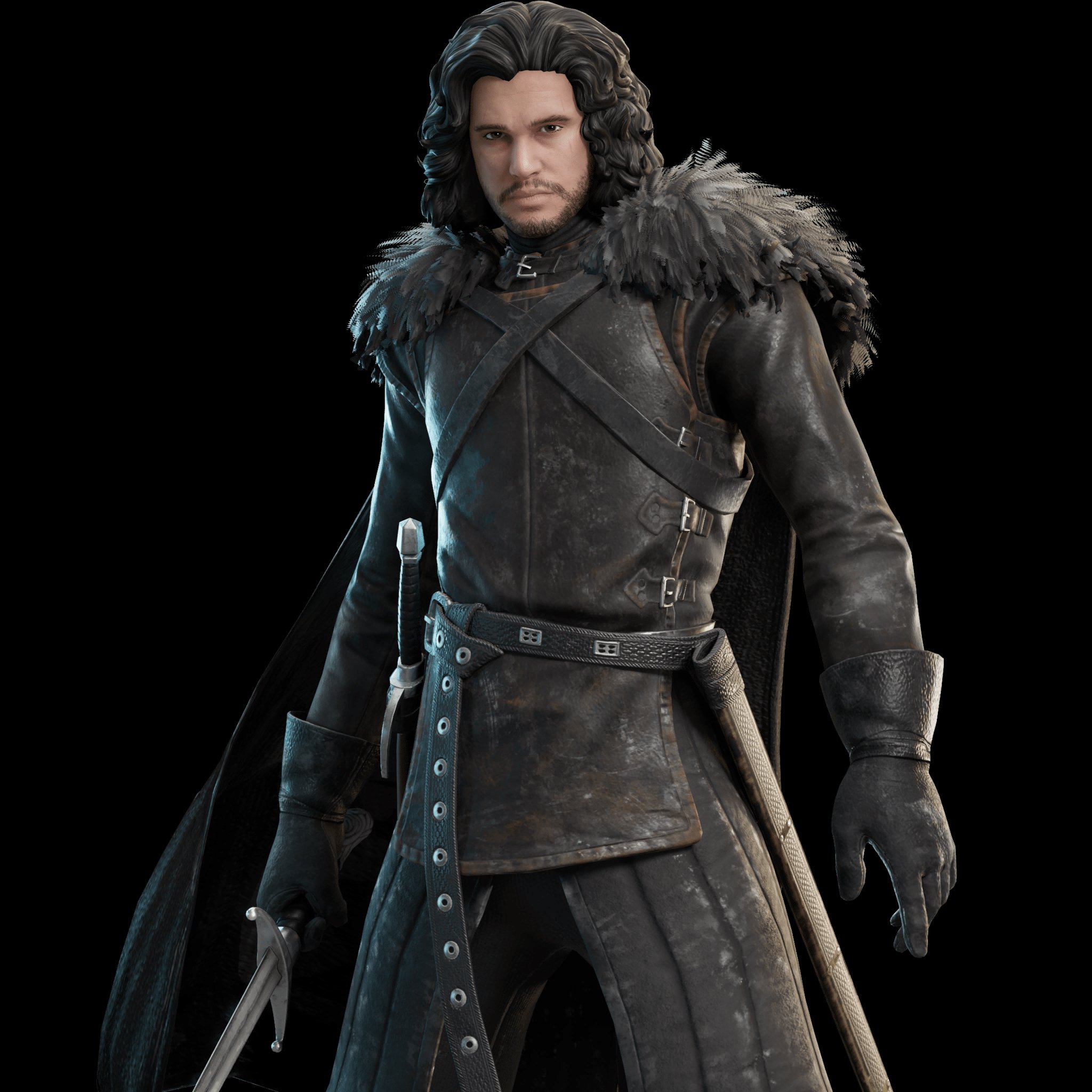 JonSnow.jpg