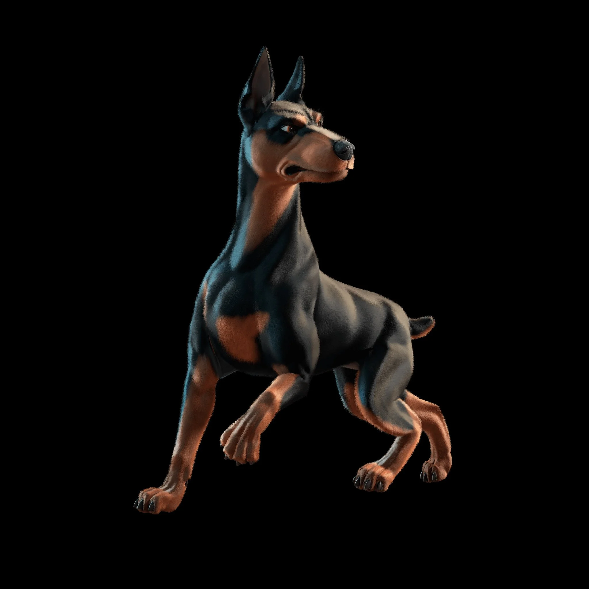 Doberman.jpg