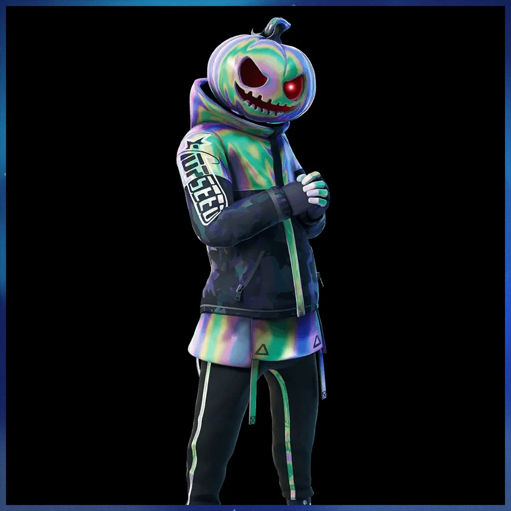 ChromePunk.jpg