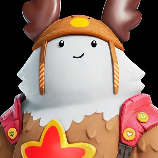 SledReadyGuff.jpg