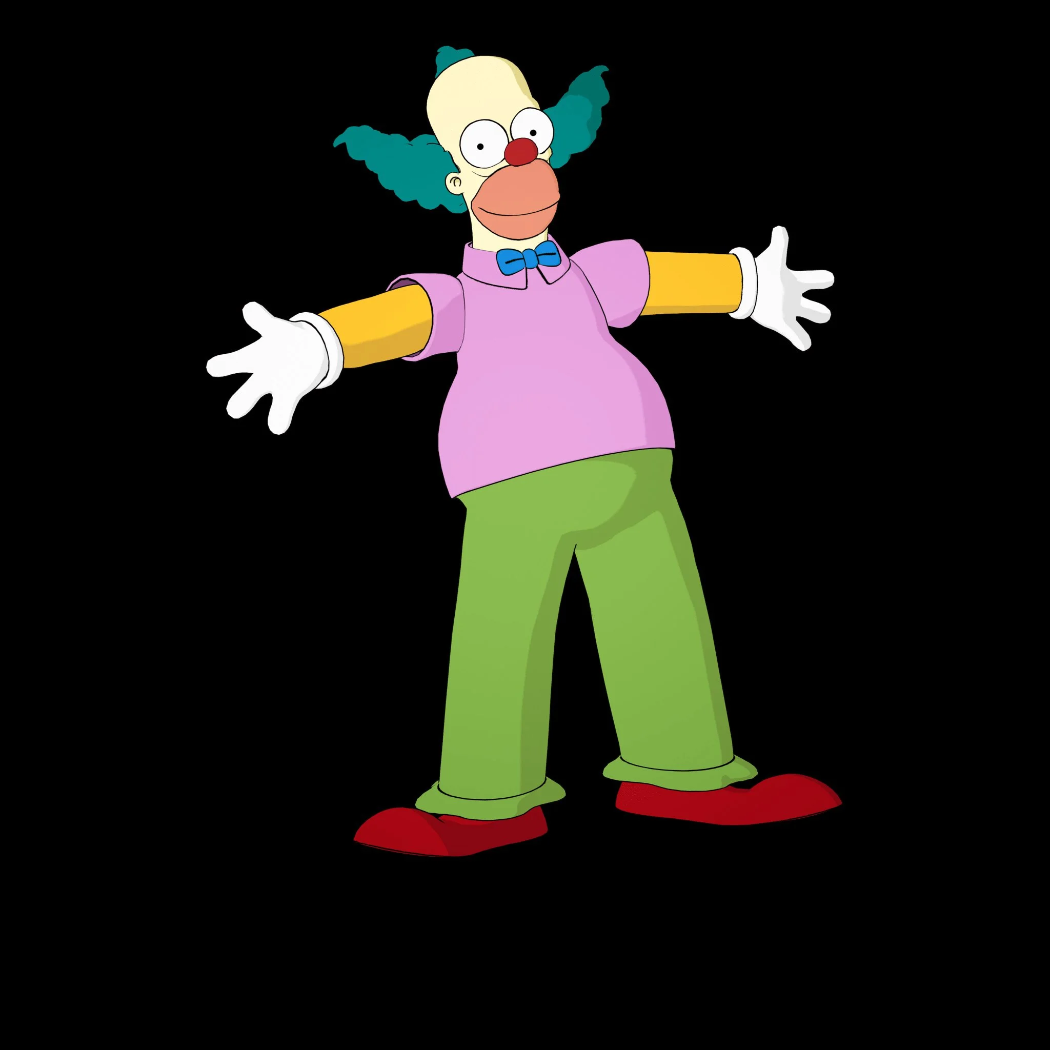 Krusty.jpg