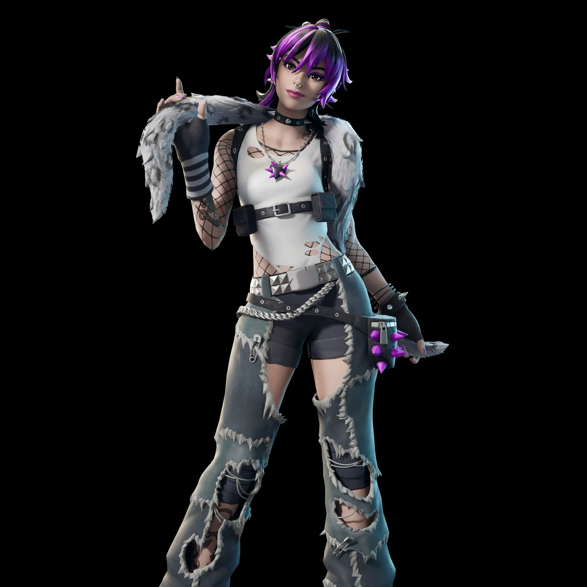 PunkPrincessPhaedra.jpg